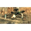 Sıfır Ps3 Call Of Duty Black Ops 2