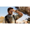 Sıfır Ps3 Uncharted Drakes Deception 3