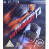 Sıfır Ps3 Need For Speed Hot Pursuit