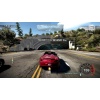 Sıfır Ps3 Need For Speed Hot Pursuit