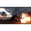Sıfır Ps3 Battlefield 4 Essentials