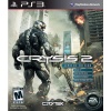 Sıfır Ps3 Crysis 2 Limited Edition