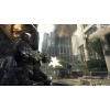 Sıfır Ps3 Crysis 2 Limited Edition