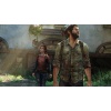 Sıfır Ps3 The Last Of Us