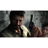 Sıfır Ps3 The Last Of Us