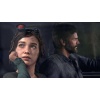 Sıfır Ps3 The Last Of Us
