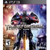 Sıfır Ps3 Transformers Rise of the Dark Spark