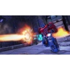 Sıfır Ps3 Transformers Rise of the Dark Spark