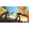 Sıfır Ps3 Transformers Rise of the Dark Spark
