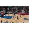 Sıfır Ps3 Nba 2K9