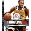 Sıfır Ps3 Nba Live 08