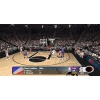 Sıfır Ps3 Nba Live 08