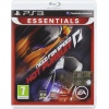 Sıfır Ps3 Need For Speed Hot Pursuit The Run Essentials