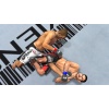 Sıfır Ps3 Ufc 2009 Undisputed Platinum