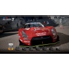 Sıfır Ps3 Gran Turismo 5 Prologue Platinum