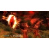 Sıfır Ps3 The Elder Scrools Oblivion