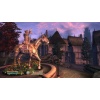 Sıfır Ps3 The Elder Scrools Oblivion