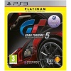 Sıfır Ps3 Gran Turismo 5 Platinum