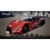 Sıfır Ps3 Gran Turismo 5 Platinum