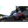 Sıfır Ps3 Gran Turismo 5 Platinum