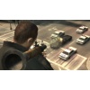 Sıfır Ps3 Grand Theft Auto 4