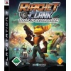 Sıfır Ps3 Rachet Clank Tools of Destruction