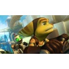 Sıfır Ps3 Rachet Clank Tools of Destruction