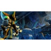 Sıfır Ps3 Rachet Clank Tools of Destruction
