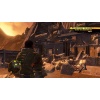 Sıfır Ps3 Resistance 2