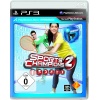 Sıfır Ps3 Sport Champions 2