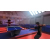 Sıfır Ps3 Sport Champions 2