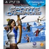 Sıfır Ps3 Sport Champions