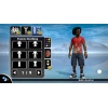 Sıfır Ps3 Sport Champions