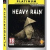 Sıfır Ps3 Heavy Rain Move Edition Platinum