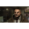 Sıfır Ps3 Heavy Rain Move Edition Essentials