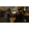 Sıfır Ps3 Heavy Rain Move Edition Essentials