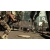 Sıfır Ps3 Special Forces