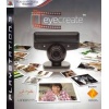 Sıfır Ps3 Eyecreate