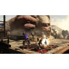 Sıfır Ps3 God Of War Ascension