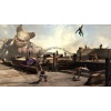 Sıfır Ps3 God Of War Ascension
