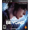Sıfır Ps3 Beyond 2 Souls