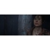 Sıfır Ps3 Beyond 2 Souls