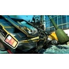 Sıfır Ps3 Burnout Paradise