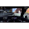 Sıfır Ps3 Burnout Paradise