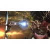 Sıfır Ps3 İnfamous 2