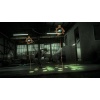 Sıfır Ps3 Heavy Rain