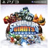 Sıfır Ps3 Skylanders Swap Force