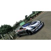 Sıfır Ps3 Ridge Racer 7 Platinum