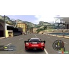 Sıfır Ps3 Ridge Racer 7 Platinum