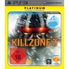 Sıfır Ps3 Killzone 3 Platinum